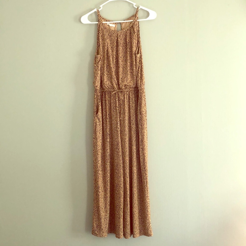 NEW Maurice’s Jumpsuit 🐆 WITHOUT TAGS